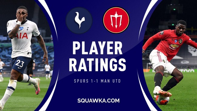 EDG赛前海报：此番出征，必当不破！不立！