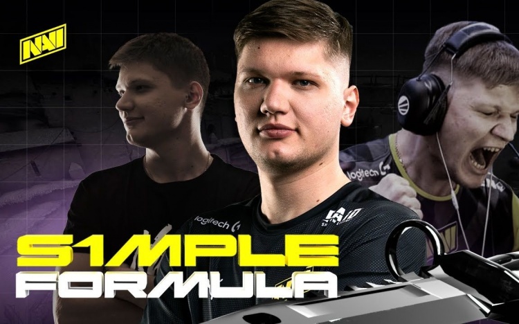 今年S赛冠军戒指长啥样？拳头揭开其神秘面纱