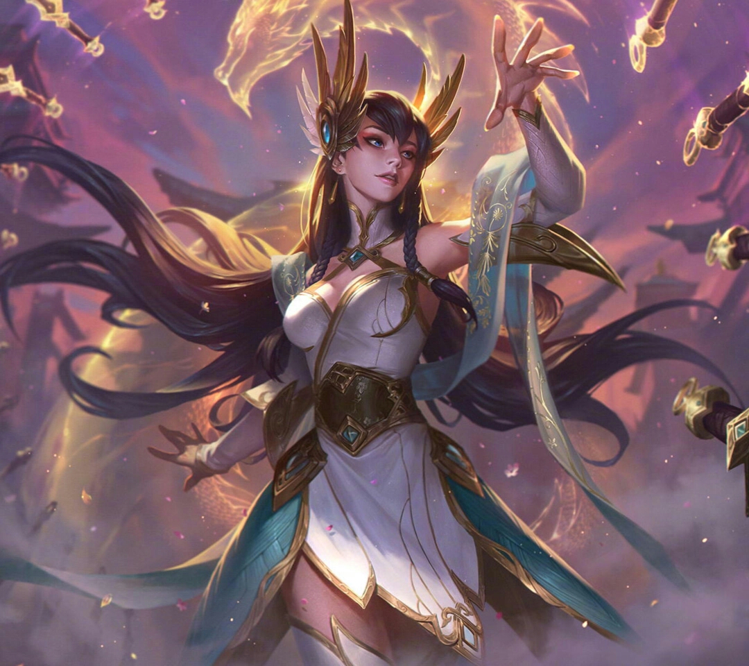 谁是明日之星 盘点2025值得关注的CSGO选手