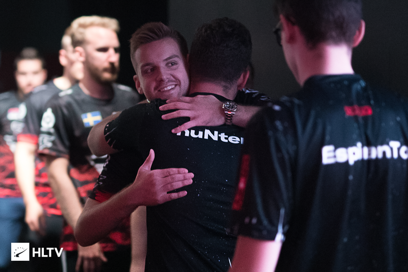 【前瞻】2025LPL春季赛 RW vs EDG，差距悬殊，EDG不会陷入连败