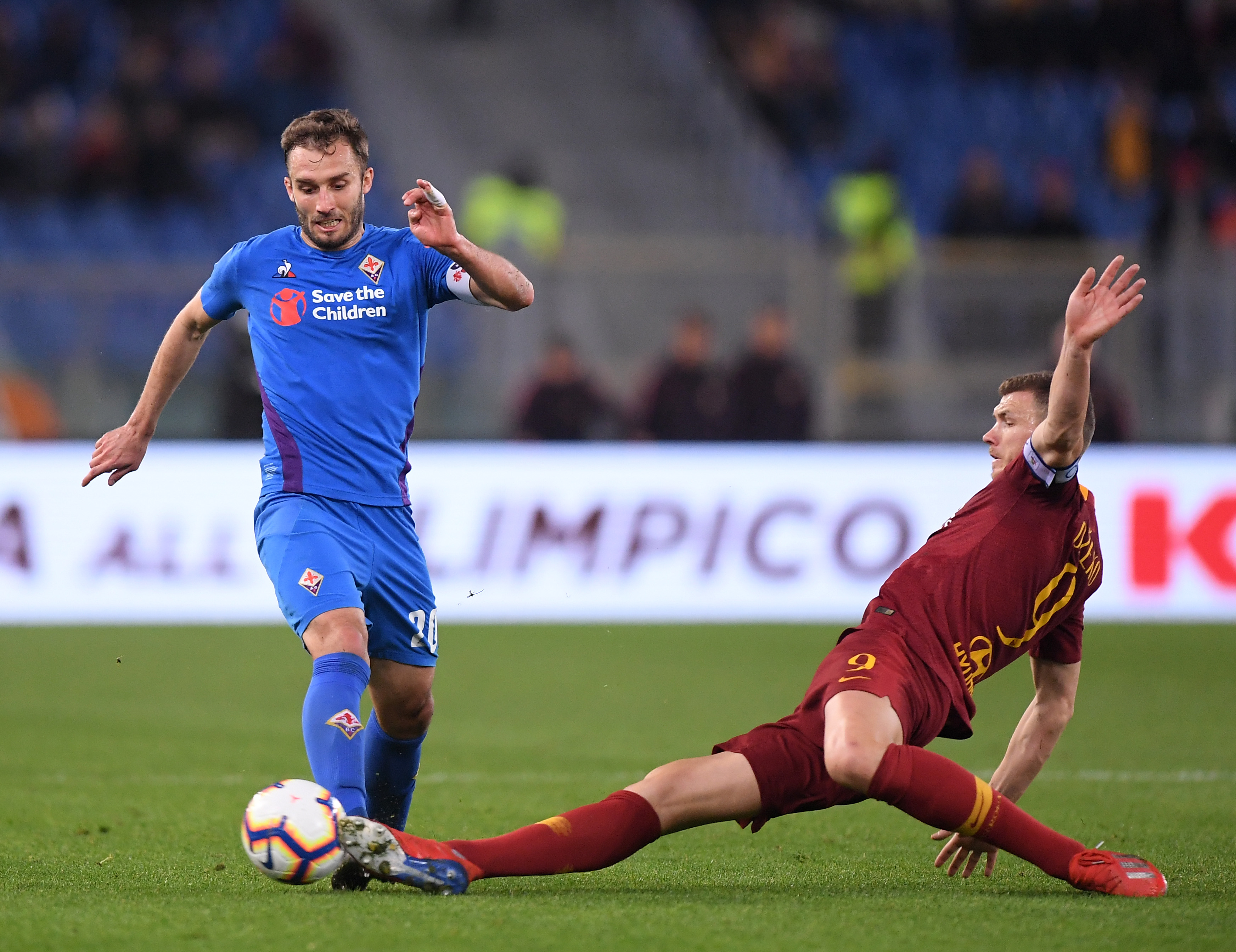 Ning进入传奇杯淘汰赛后更博：我真无敌了！