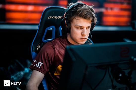 【方案】LPL赛事预测：UP V5卧龙凤雏，EDG强势归来