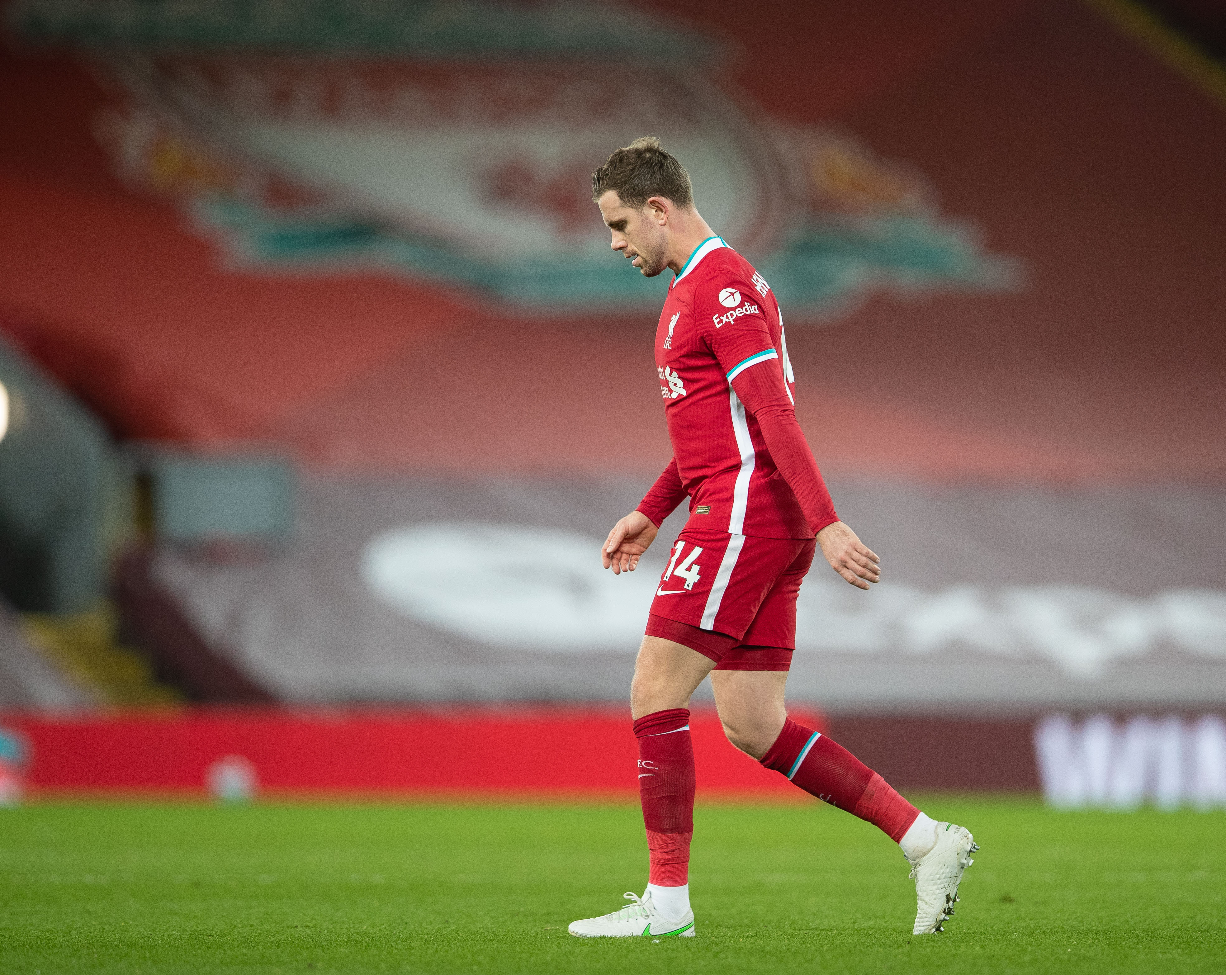 Astralis 在 IEM Rio 2024 中被 Virtus.pro 击败后离开比赛；