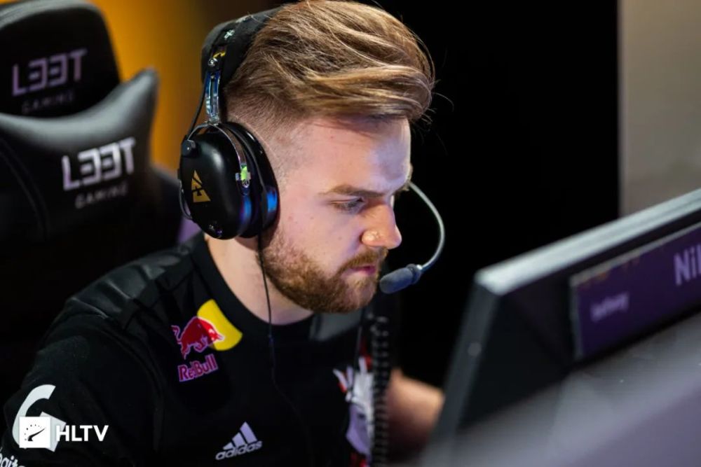 MSI官宣采用这个版本进行游戏，两个英雄登场无望了