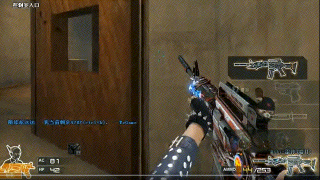 NAVI将面对 Spirit 在IEM科隆2025半决赛—— The MongolZ 退出比赛