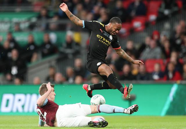 NIP官方致谢粉丝：9个月的酷暑 都抵不过粉丝热情的一半