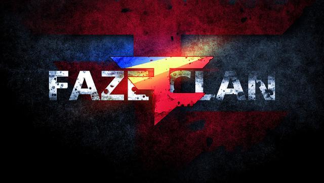 外媒评选全球英雄联盟战队战力排名，V5毫无疑问第一