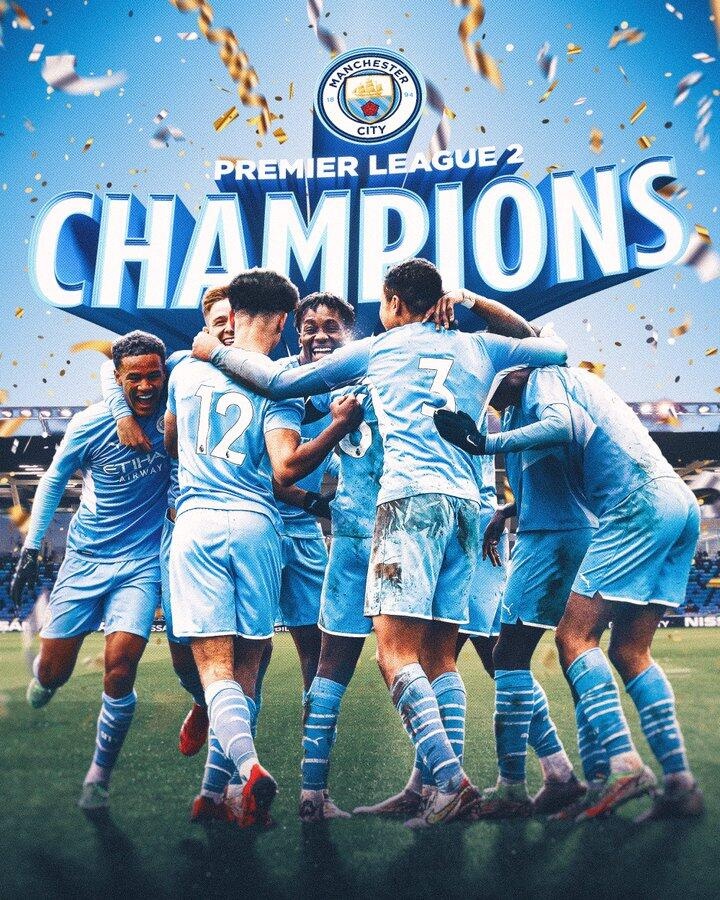 PSG.LGD中单：希望线下赛稳定性更好 最想和Tundra交手