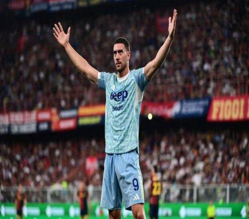 CSGO常青树，居然有三位选手连续参加17届Major