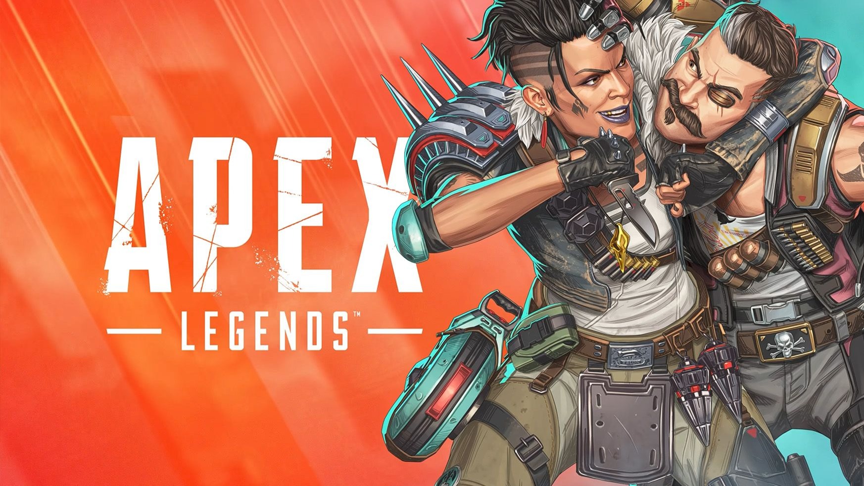 明天的首发阵容： Weibo Gaming 与 Ultra Prime 的第二场比赛，赛前SOLO Xiaohu 对阵1Jiang