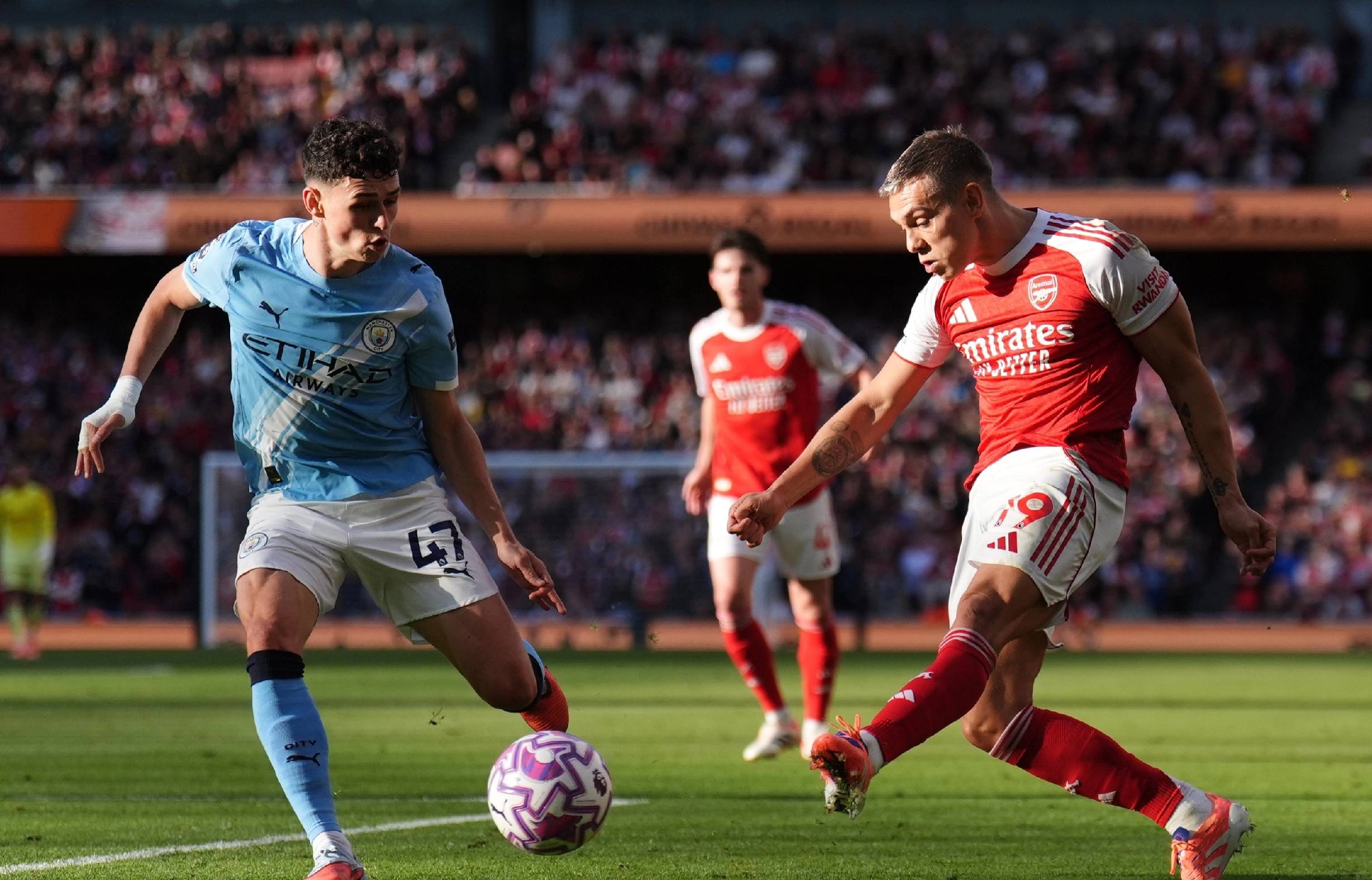 英雄登场之夜表演赛：Uzi、Perkz同队迎战Ghost+Baolan