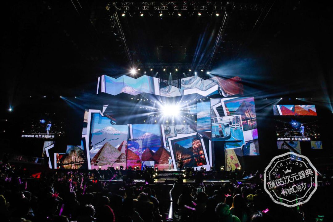 T1成为LCK春季赛首支晋级季后赛的队伍