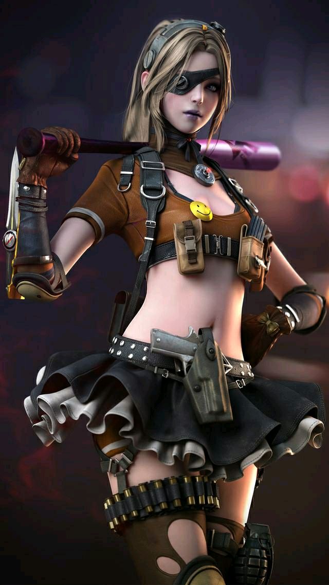 Missing：Keria是我心里最好的辅助！