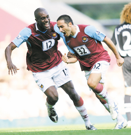 外媒爆料：TL几乎已经完成签约