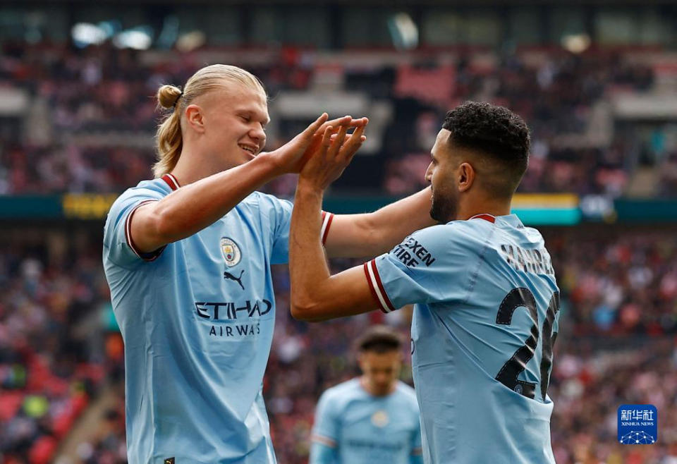 LPL Split 2 2025： 第一天回顾