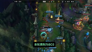达到以小博