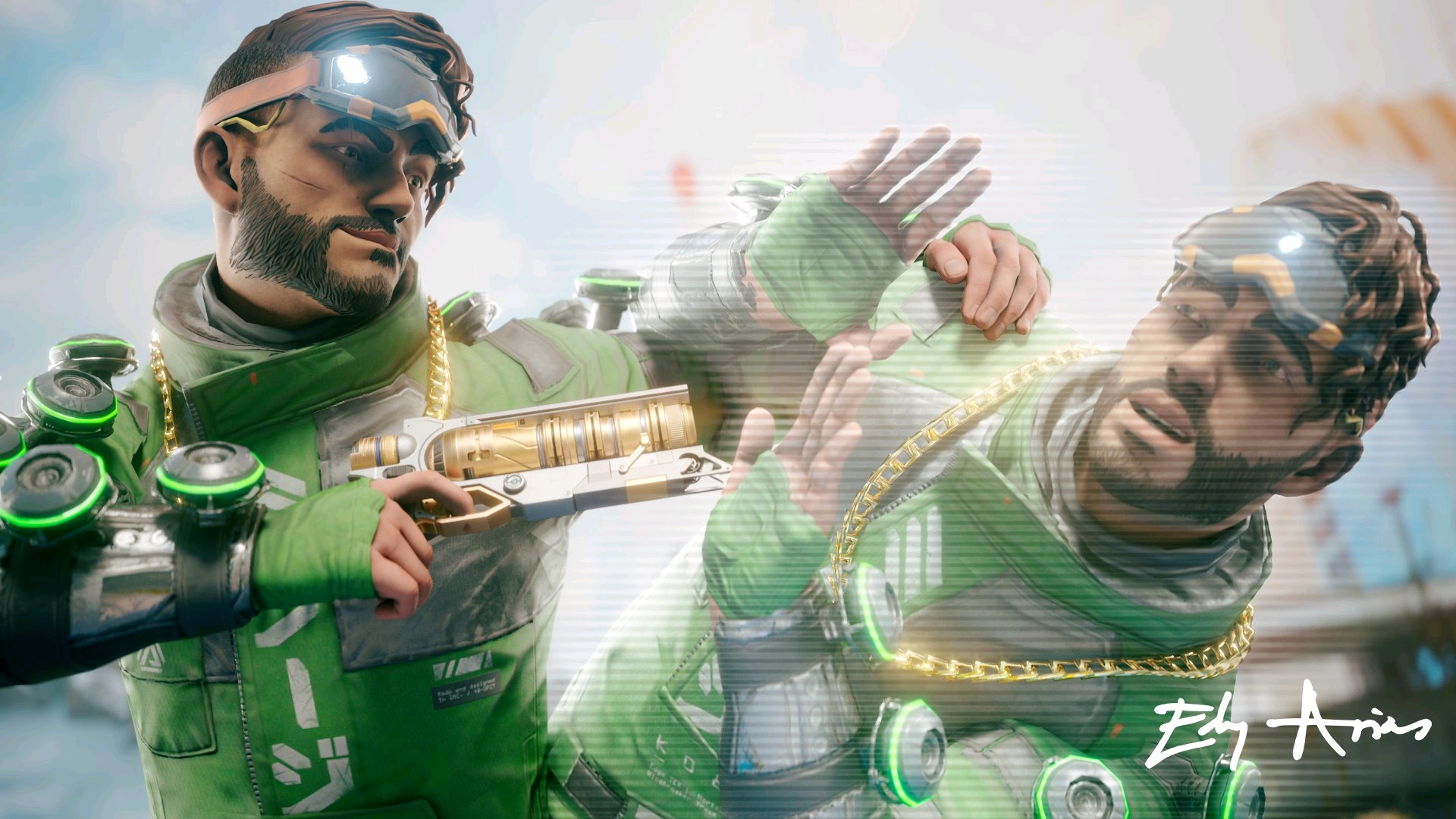 再度出发！BLG第五次参加国际性赛事 MSI双杀T1 电竞世界杯不敌T1