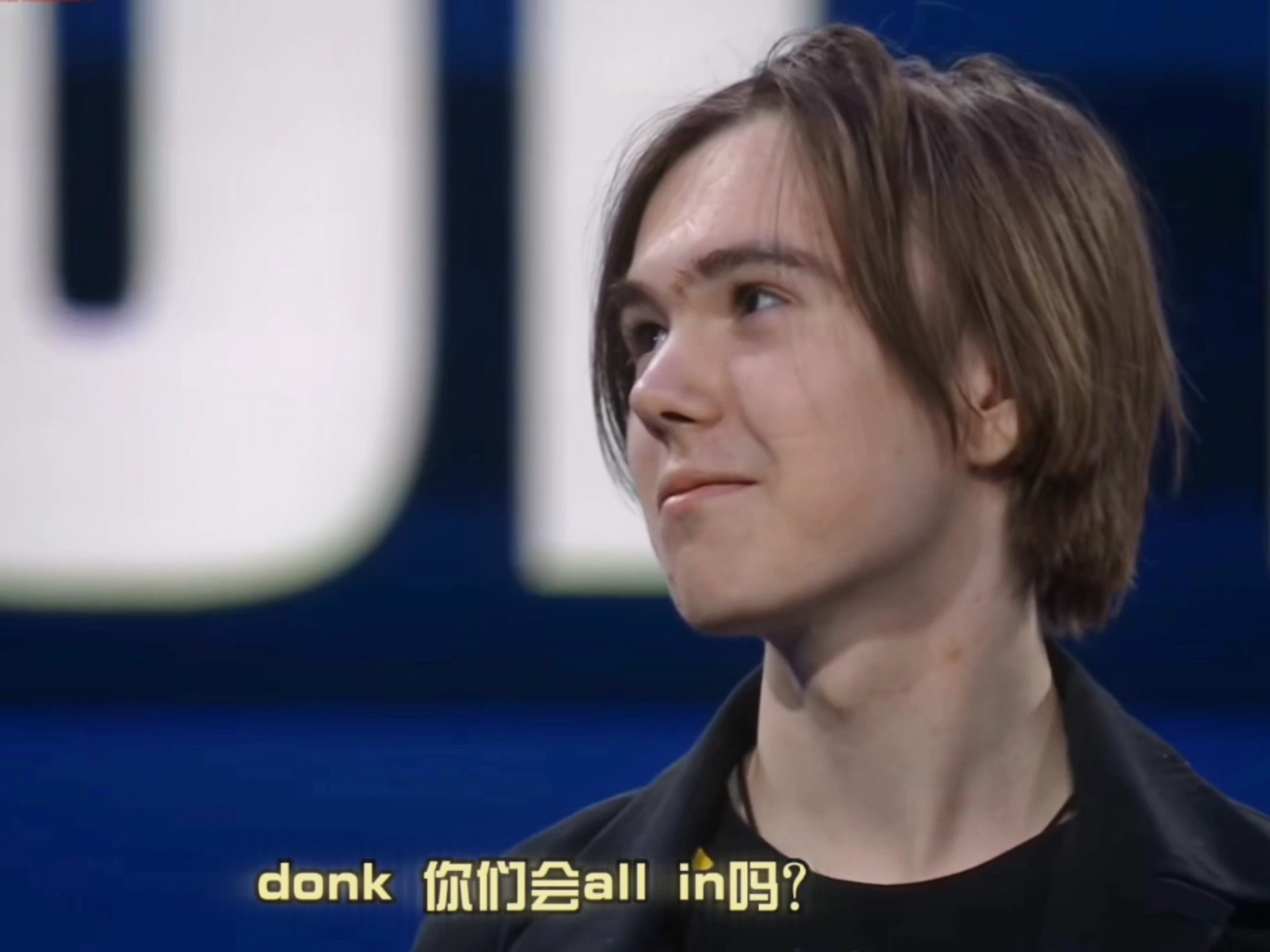 CSGO里约之路欧洲区比分：G2和Mouz均成功翻盘