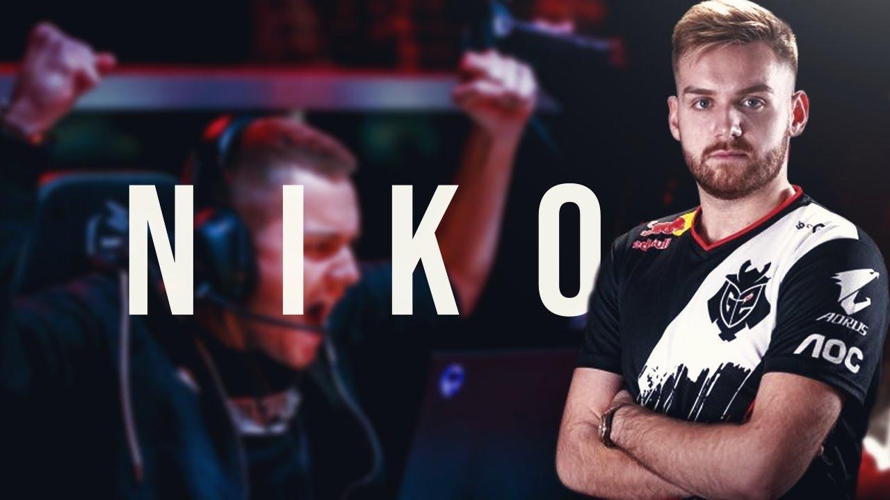 Riot Games并不排除未来举办官方Valorant Mobile比赛的可能性