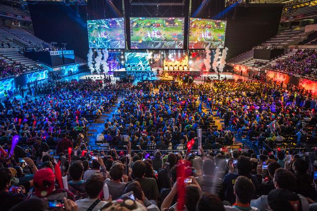 在 BLAST.tv 奥斯丁 Major 2025 之前的利益冲突：BLAST 在比赛开始前揭示了完整情况