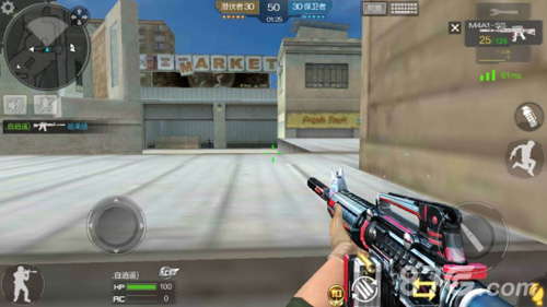 Rookie发文为高考考生加油：希望大家都能有好结果！