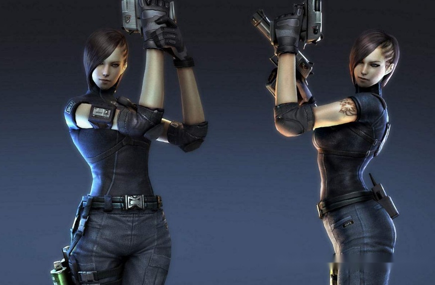 Gen.G Esports 和 Team Heretics 是 Valorant Esports World Cup 2025 季后赛的最后参与者