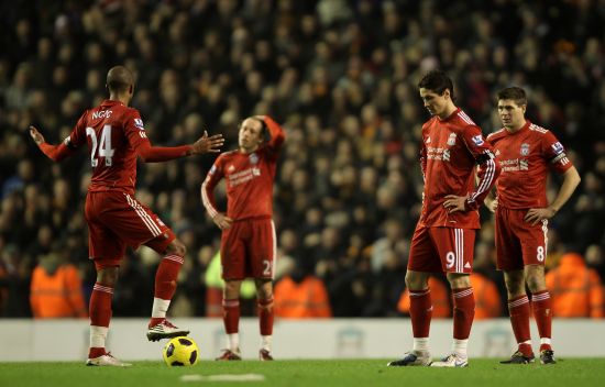 EDG.Flandre：之后如有时间调整好,我们会成为像T1那样的超级强队