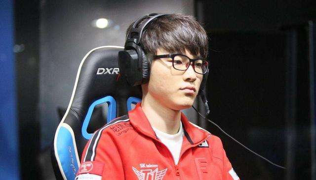 Rex Regum Qeon 被淘汰出 VALORANT Champions 2025， MIBR 获得最后一个季后赛名额