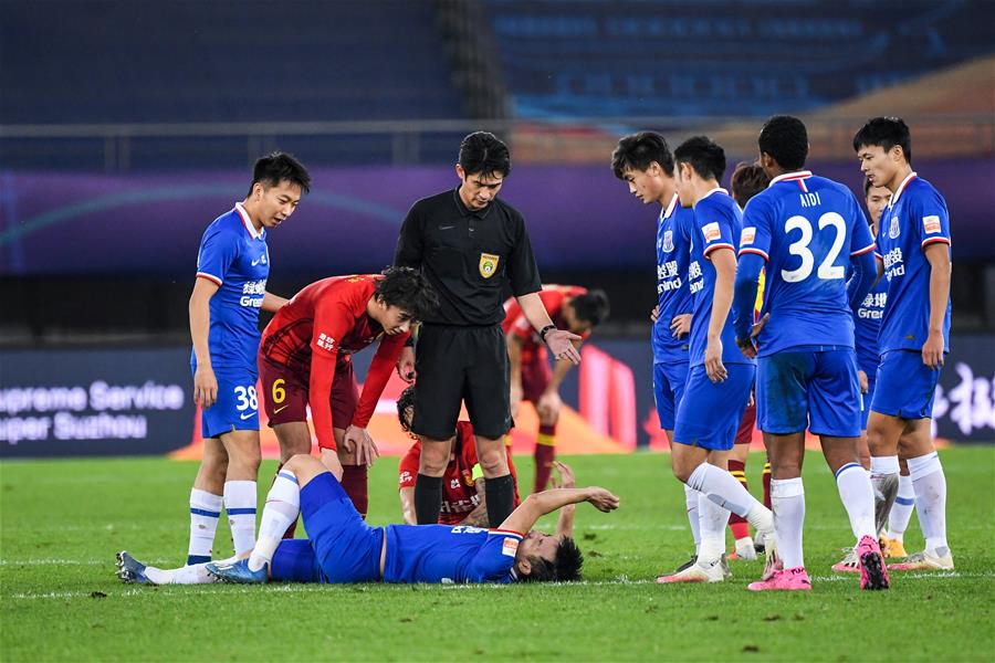 2022LDL春季赛总决赛，BLG.J获得2022LDL春季赛总冠军！