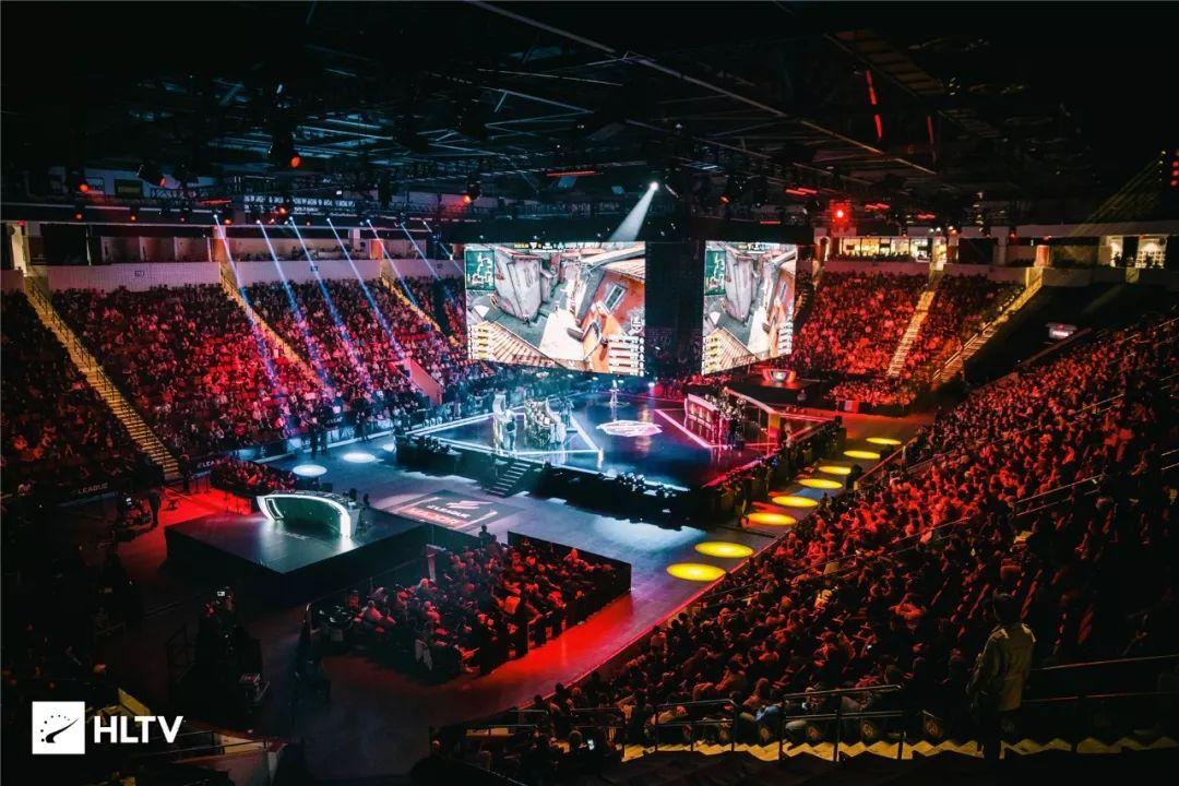 Device首秀出问题，怒斥主办方