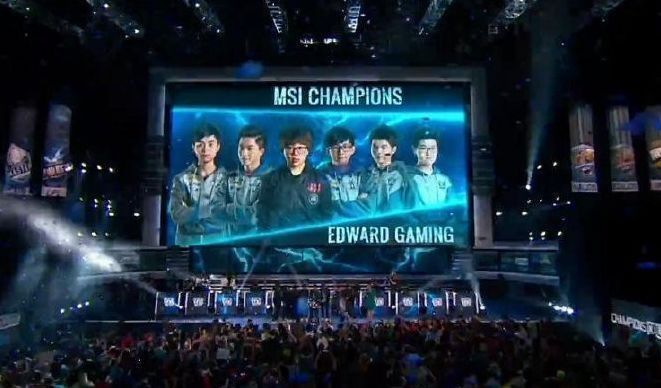 Verno，这位年轻的 MIBR 队长，在进入VALORANT Champions 2025半决赛后分享了他的情感