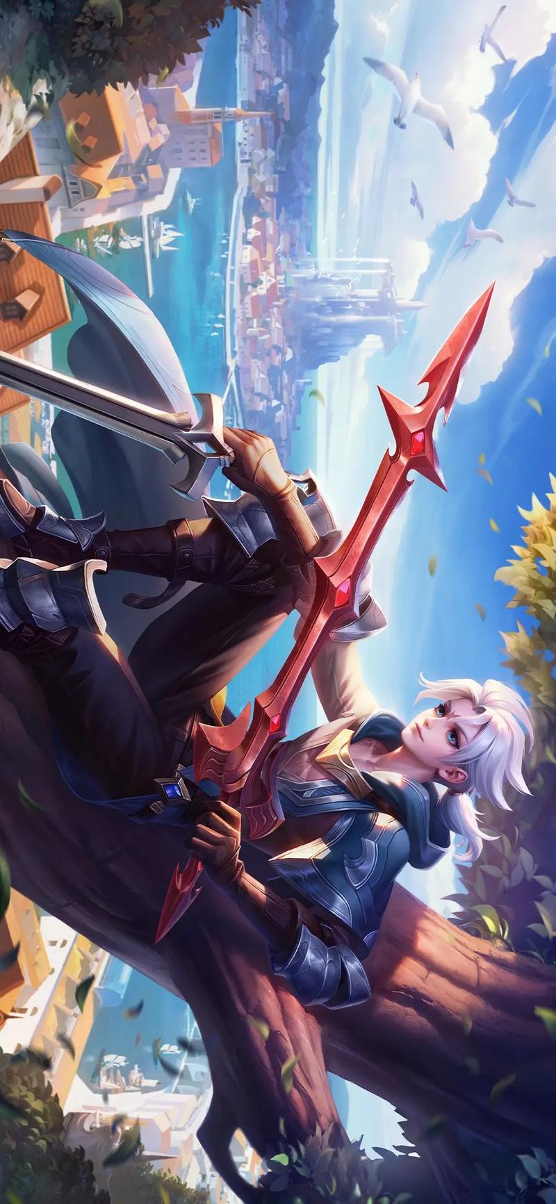 FURIA Esports 晋级 PGL Astana 2025 半决赛