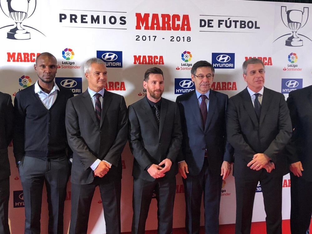 G2 Esports 提升 babybay 至主力阵容