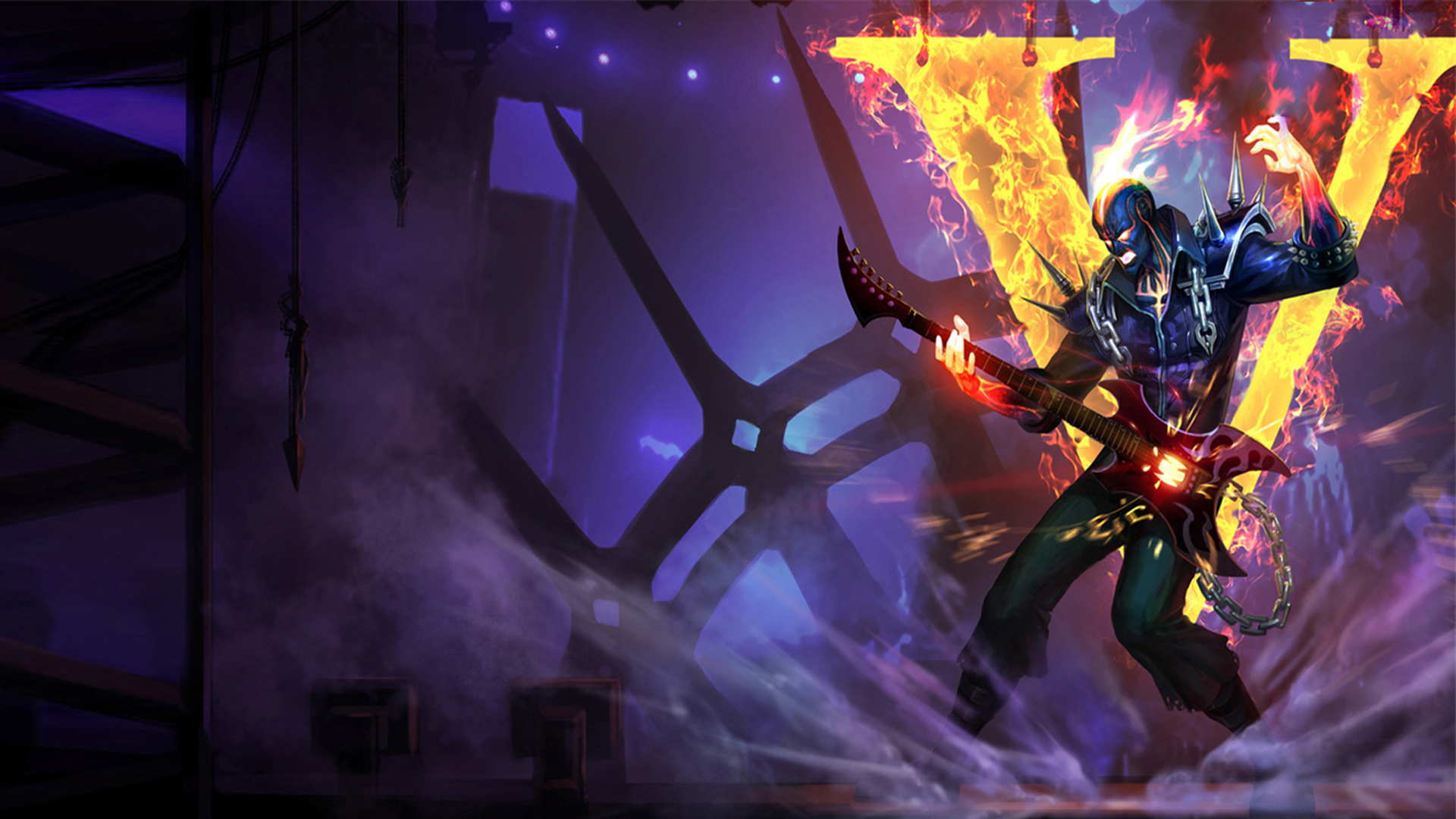 Peacemaker 已经创建了 CS2 战队的等级列表