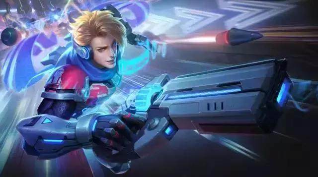 传闻： Passion UA 接近签下Complexity的选手