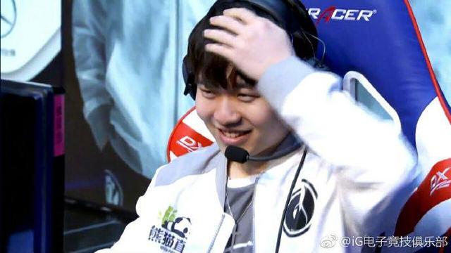 【lpl战报】JDG 2-0 LNG：369状态拉满二连MVP JDG成功零封LNG