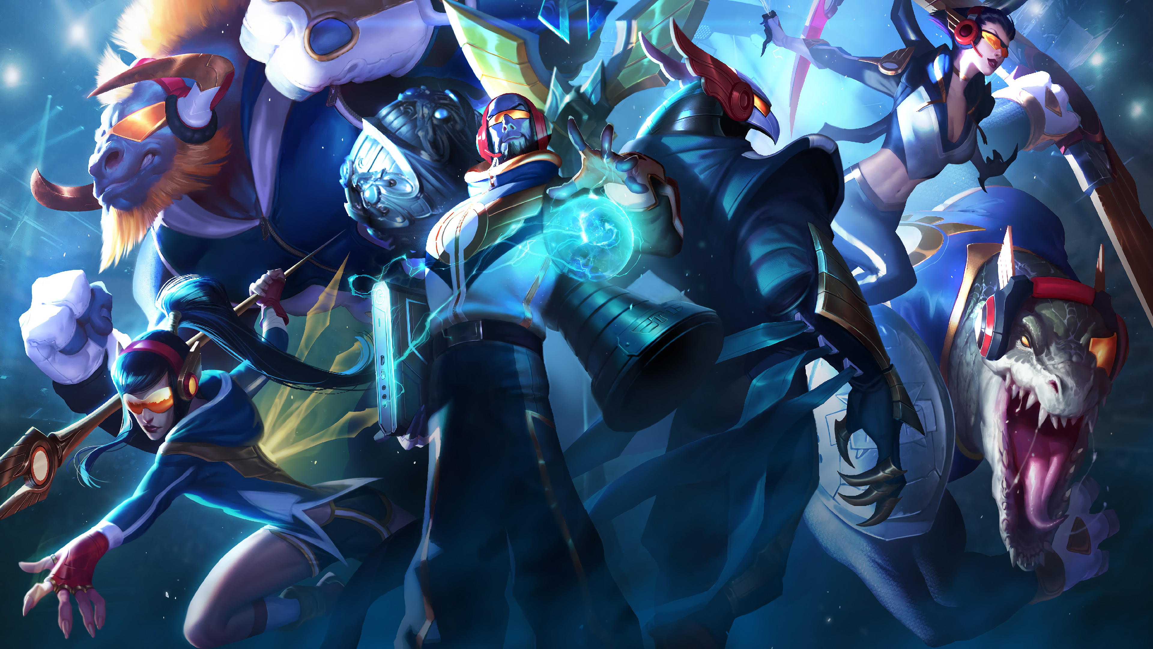 数据网站泄露DOTA2 Ti11时间 将于10月15日开始