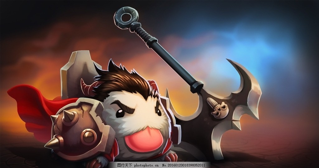 Nongshim RedForce 和 DetonatioN FM 退出 VCT 2025： Pacific Kickoff