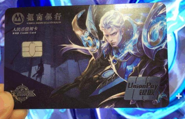 【赛后战报】完美运营！ Team WE 2：0轻取RNG首战告捷
