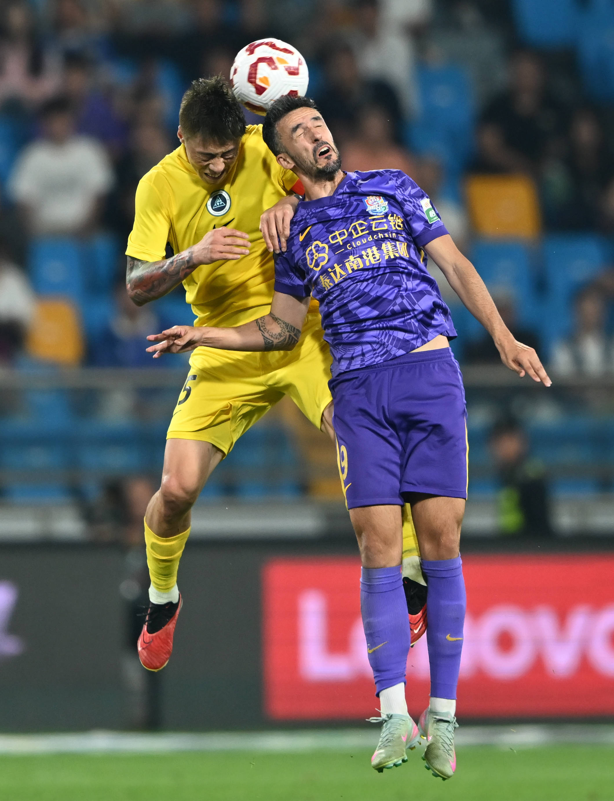 CSGO NaVi、FaZe锁定IEM科隆小组赛