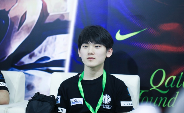 BLAST春季总决赛：一本欧美顶尖强队的兴衰史