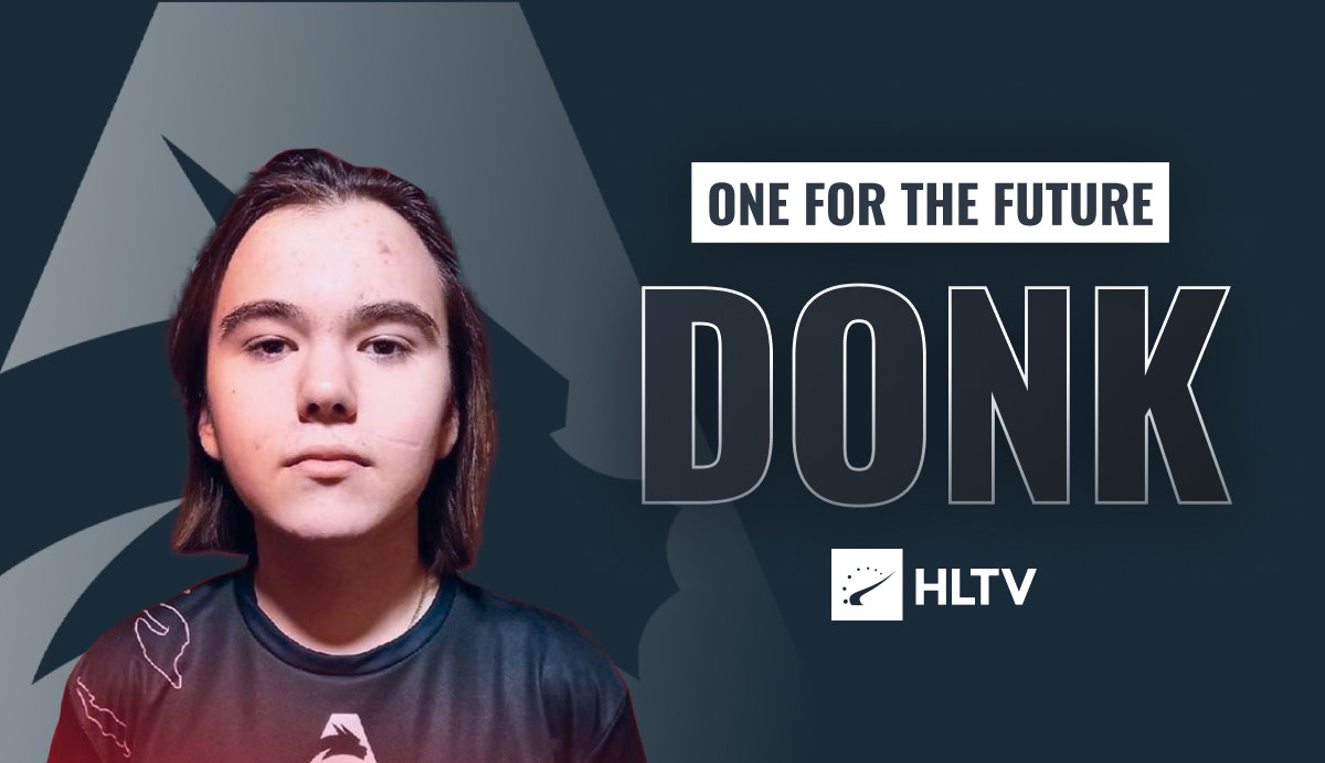 Leviatán VALORANT benches demon1 and rossy