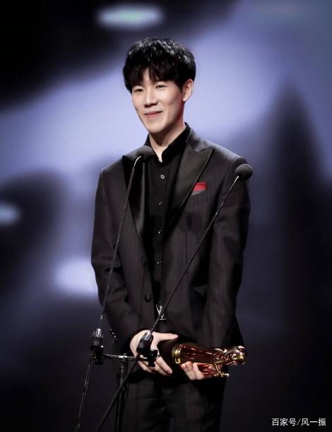 狼队归期的颜值在KPL选手里什么水平