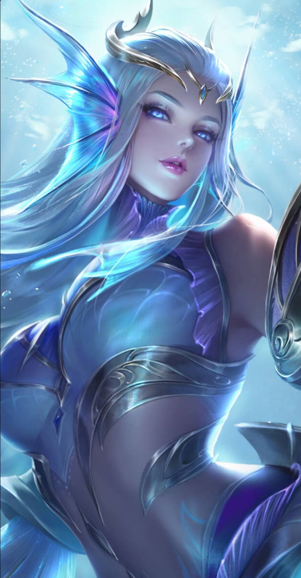 英雄联盟当年今日：2018年8月29日，亚运会上中国队英雄联盟夺冠！