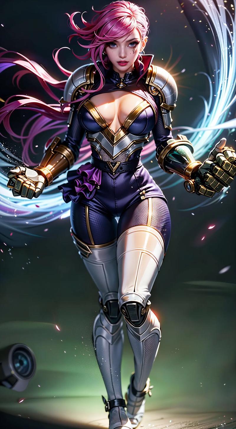 【方案】LPL赛事预测：RA、TES状态火热，双双取胜