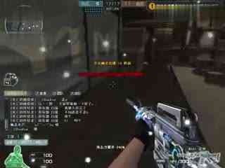 今日RNG 2：1 RA后，RNG已锁定2023LPL春季赛季后赛名额。，已确定晋级季后赛：JDG、EDG、LNG、WBG、BLG、OMG、TT、TES、RNG