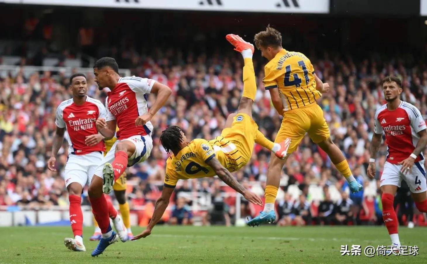 Spirit 将在 IEM Katowice 2025 半决赛中对阵 NAVI