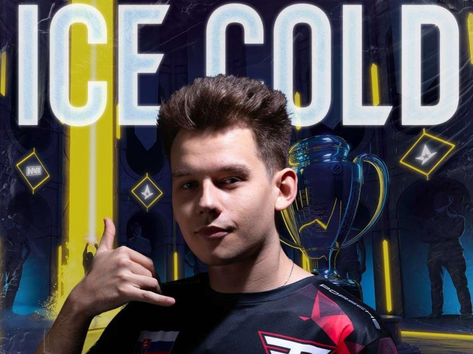 LOL新英雄Lillia曝光，可以使敌人沉睡？