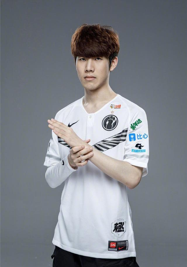 火焰成为2025年电子竞技世界杯最受欢迎的地图