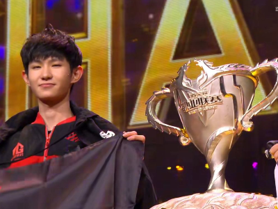 2024最佳战队： bin , Xun , knight , Elk , Meiko